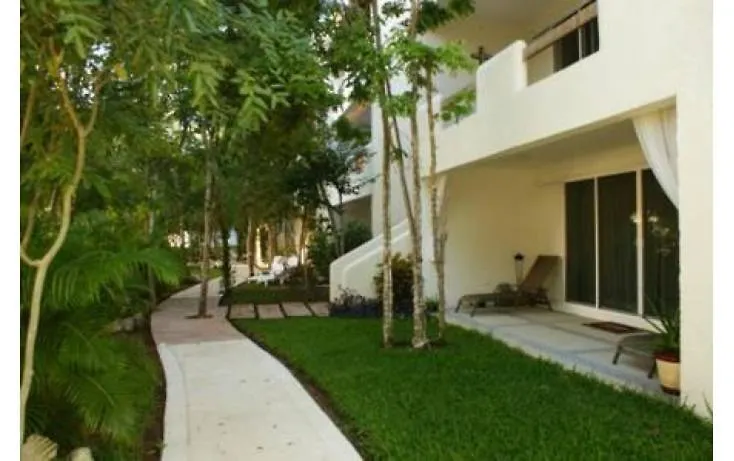 Selvakoba 63 Apartment Playa del Carmen