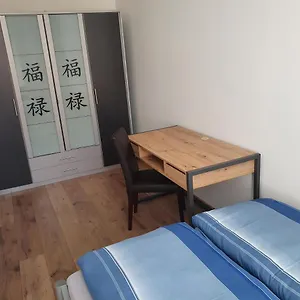 check availability
